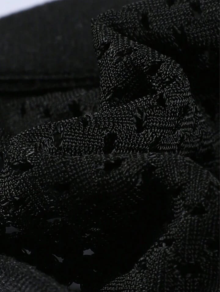 Shadow Mesh Cutout Brief